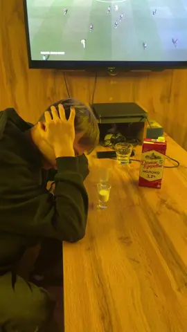 University in 6 days #койот#октябрьский 