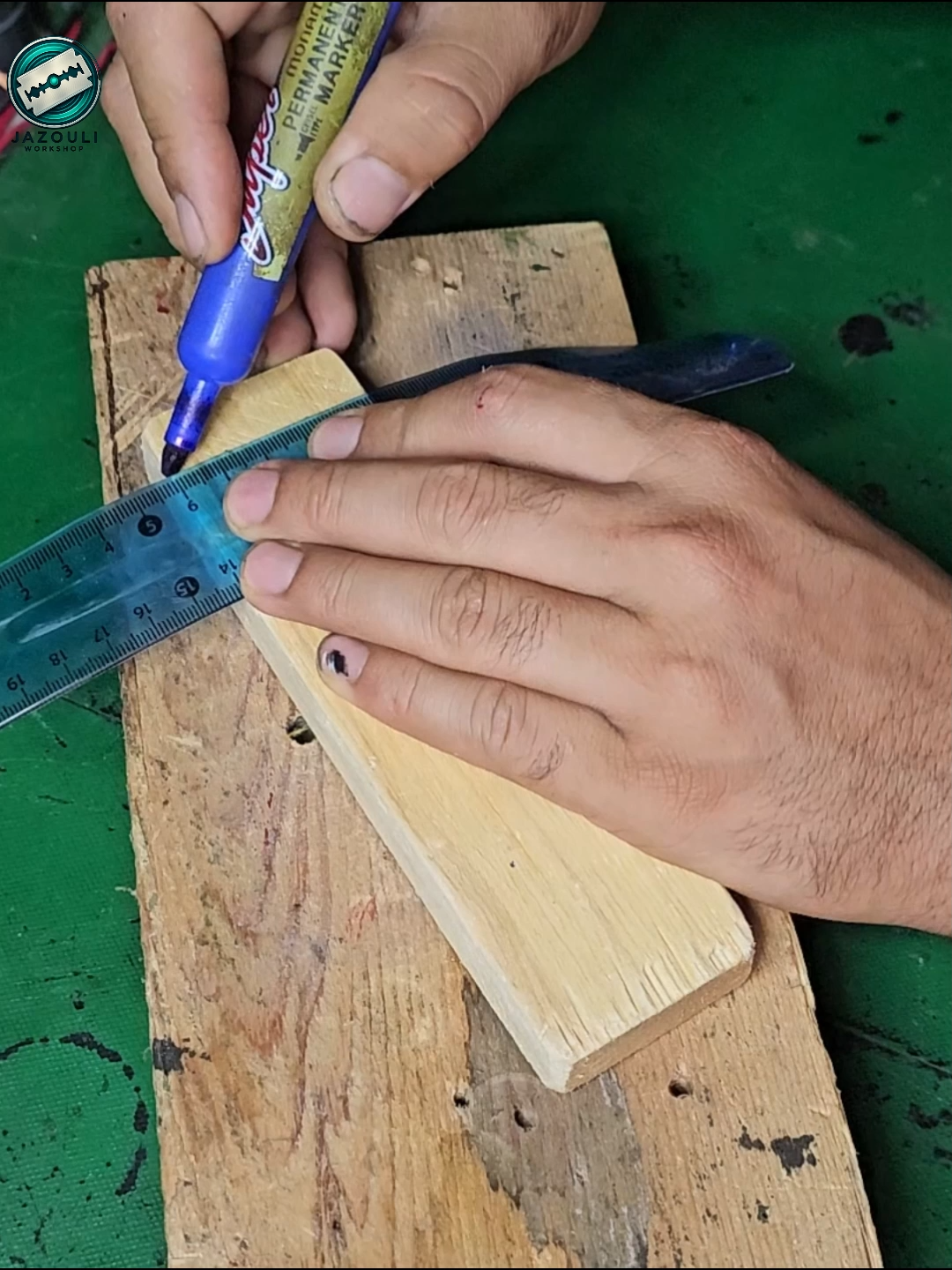 لن تصدق أن هذا الابتكار موجود… الحل الذي انتظرته طويلًا.