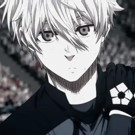 #NAGI i just really love this song  🎵 sad girlz luve money  #nagiedit #nagiseishiro #bluelock #bluelock 