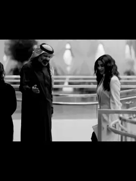 ياحظ مازن بسس😢😢(جميع الحقوق محفوظة تعود إلى mbc1 و mbc group وشاهد@MBC1 @MBC GROUP @MBC GROUP PR @Alanoud saud | العنود سعود #مسلسل_امي #العنود_سعود #fyp 