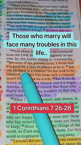 #godisgood #blowthisup #bible #creatorsearchinsights 