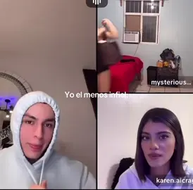 #luissanchez #viralvideos #tiktok #clipsdetwitch #infiel 