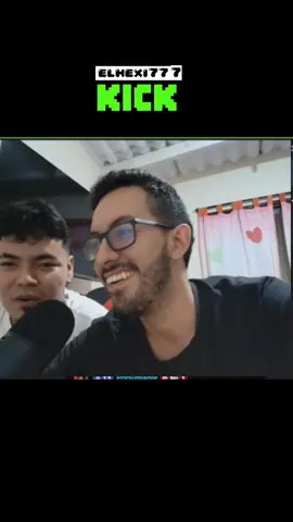 Que hacer si no te deja ir a jugar sintética #fyp #humor @Perrolui #kick#streamer 