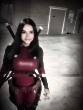 song: RXDXVIL, DJ Samir, John Bis.T - QUER DANÇAR (29 august) #edits #fyp #rxdxvil #brazilianfunk 