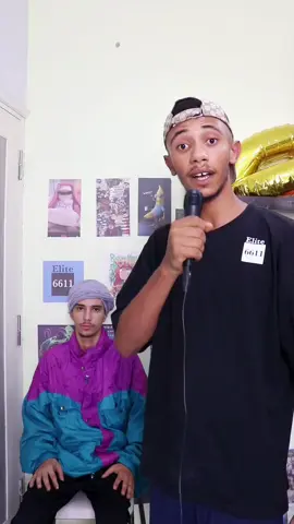 @mester chouikha @👾Ra9i_14👾 😂😂 #elite6611 #podcasts #funny #fypシ゚ 