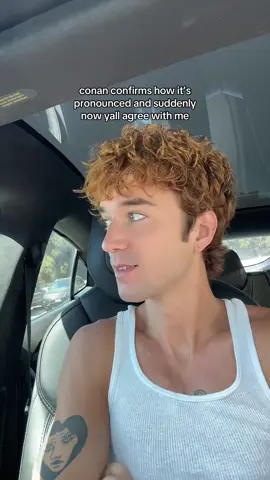 unbelievable 😔🥀