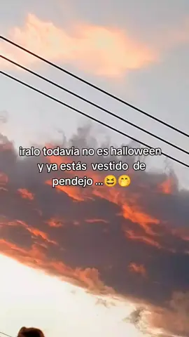 #😆😆 #🤣🤣🤣 