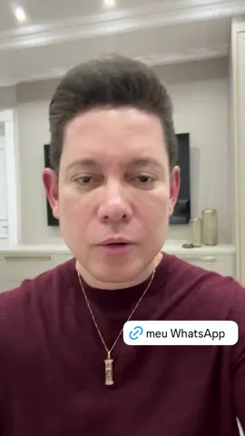 isso é muito importante  #viraltiktok #bispobrunoleonardo 