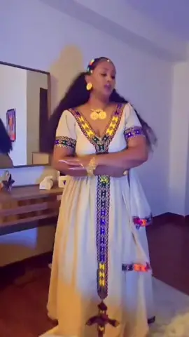 #ትግራይ_ንዘለኣለም_ትነብር🙏🇻🇳  #viraltiktok  #vairal 