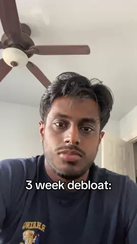 Face bloating is often from water retention, high sodium, or poor sleep. To help debloat, drink plenty of water, get quality rest, and eat potassium-rich foods like bananas, avocado, and spinach. These balance sodium and reduce puffiness. #debloat #jawline #looks #tamil #xyzbca 