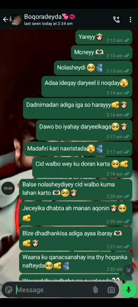 like saar #qoraalo #whatsapp #foryou #foryoupage #M0H4N 