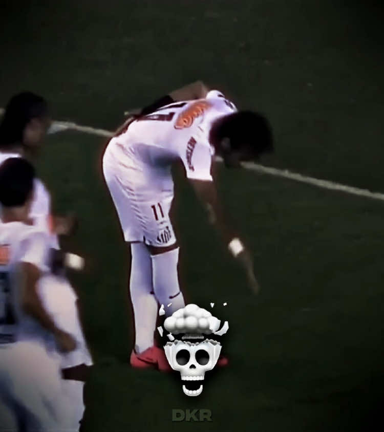 10/10 celebrations ☠️🔥 #celebrations #football 