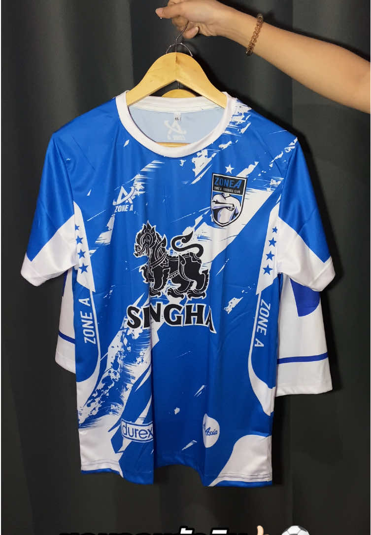 สวยแบบนี้หลักสิบจริงๆน่ะ💗 #ชุดบอล #ชุดบอลสวยๆ #ชุดเซ็ต2ชิ้น #ชุดกีฬา #เปิดการมองเห็น 