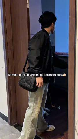 Đẹp phết #seugreview 