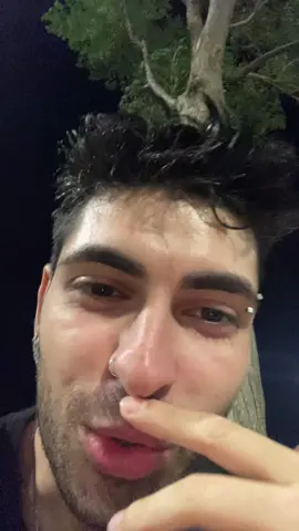 #keşfet #fyp #xybcza 