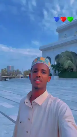 #@𝐍𝐀𝐀𝐅𝐎==𝐐𝐀𝐋𝐁𝐈=TOOSAN @🎧Ustaad isxaaq Al beydaawi✅ 