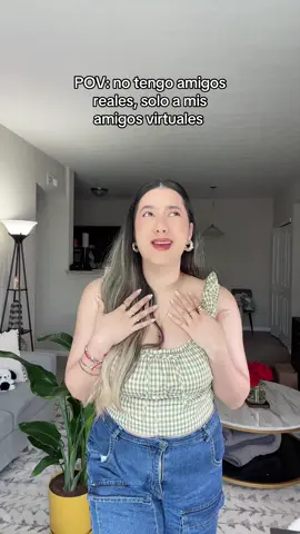 QUIEN QUIERE SER MI AMIG@ ? #comediahumor #comedyvideo #funnymoments #funnytiktok #comedia 