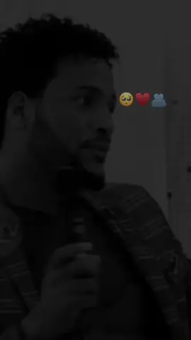 xiisana Ku qabaa 😭❤️#anush👸🏼❤️ #somalilyrics🌺😕💎 