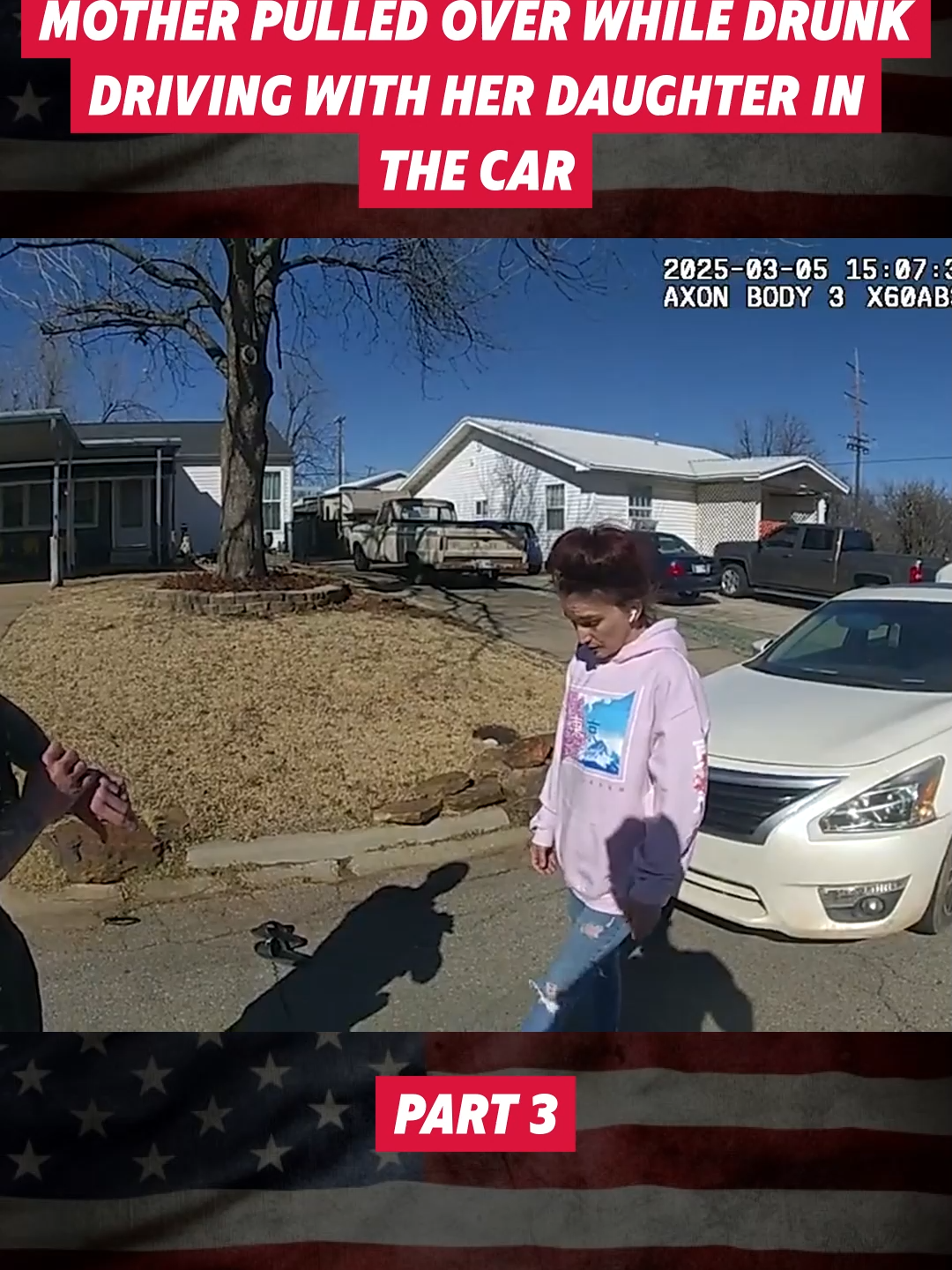 #cops #police #copsoftiktok #fyp