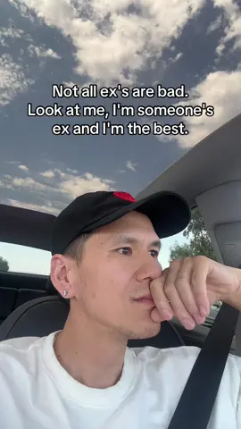 Exes