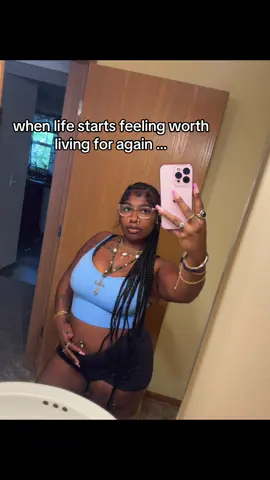 🥹🥹🥹🥹🥹