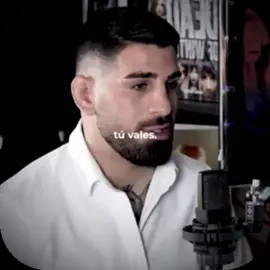 La LEY de la ATRACCIÓN #xyzabc #motivation #fyp #consejos #teamwork 