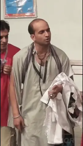 #fyp #flypシ #foyou #foyoupage #funny