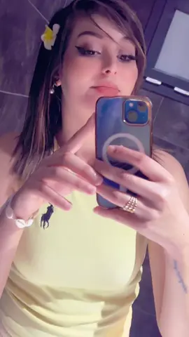 #cejour #algerie🇩🇿 #الشعب_الصيني_ماله_حل😂😂 #explore #tunisia🇹🇳 