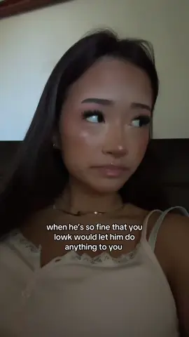 #fyp #foryou #viral #everyoneishappynow 