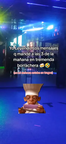 Te las arreglas con mi yo ebri@ , Sobri@ no te conozco #Fiesta #diversión #contenido 