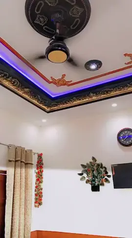My Friends My janMy👬🏼is ok☝😊#foryoupage @Rai Asif Javed @TikTok @🦅جٹ  فیصل آباد آلہ 💯 