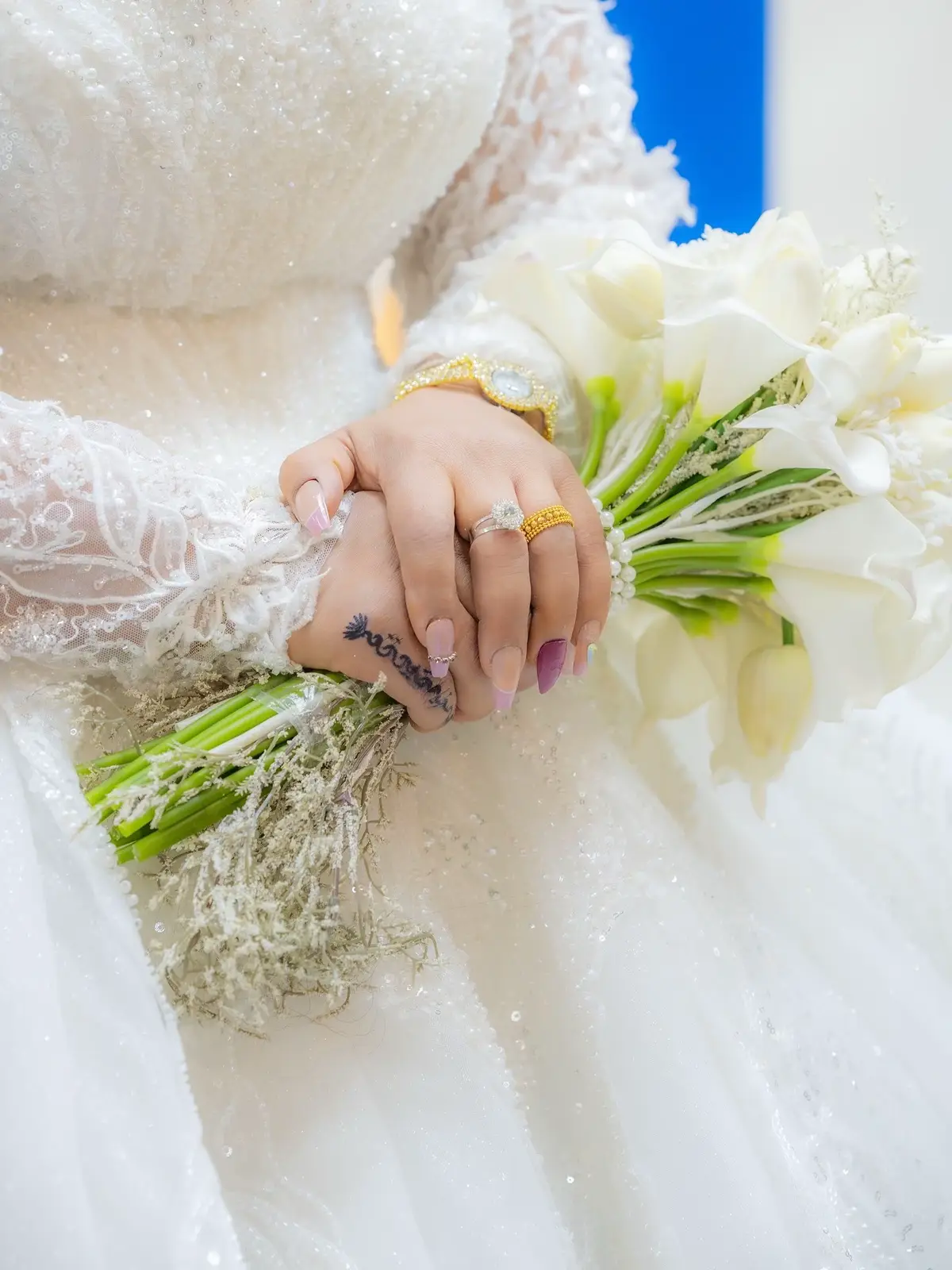 🤍🤍 #عرسان #لايك__explore___ #تصويري_احترافي_الاجواء👌🏻🕊😴 #لايك_متابعه #الشعب_الصيني_ماله_حل😂😂 