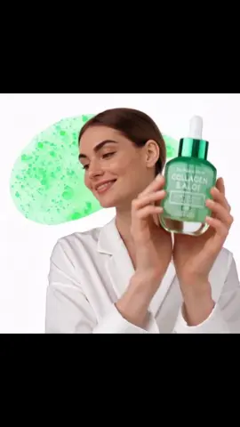 ✨ Korean skincare’s best-kept secret ✨ The Beauty Elixir Aloe & Collagen Serum hydrates, tightens & brightens for that glass-skin glow 🌸💧. Clean • Vegan • Cruelty-Free • Dermatologist-Tested ✅ Only $25 — your glow starts here! 🔥  #KoreanSkinCare #CollagenSerum #AntiAgingSkinCare #GlowingSkin #GlassSkinGoals     