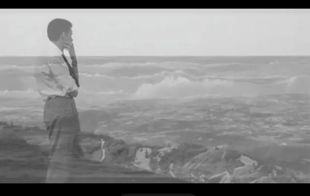 مابيه حيل#موالات_حزينة_عراقية💔 #شعراء_وذواقين_الشعر_الشعبي🎸 #مالي_خلق_احط_هاشتاقات🧢 #موالات_حزينة_عراقية 