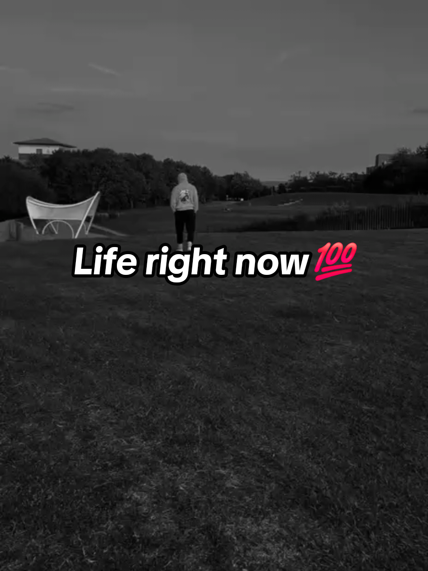 My Life Right Now🎯💯 #lifelesson #videoviralitiktok #quotes  #realatable  #depression 