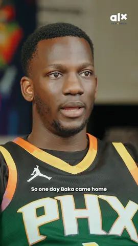 So how how did Amafit join the ALX incubator program? This is how it happened! Watch on and tell! #joinamafit #amafit #dancefitness #dance 