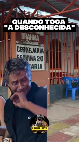 #CapCut #fernandomendes #brega #modao 