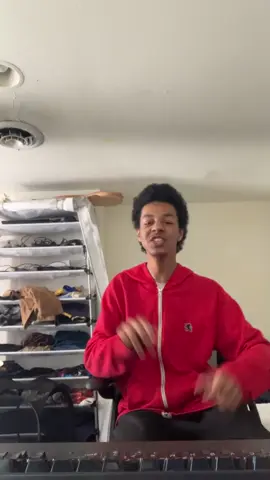 #neilcicierega #fyp #lemondemon #souljaboy 