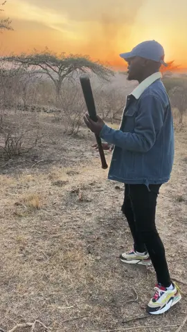 That is why i was recording 🥱#fyp #universalgoat #maniggayalebush #foryoupage #xigaza #bushbuckridgetiktoker 