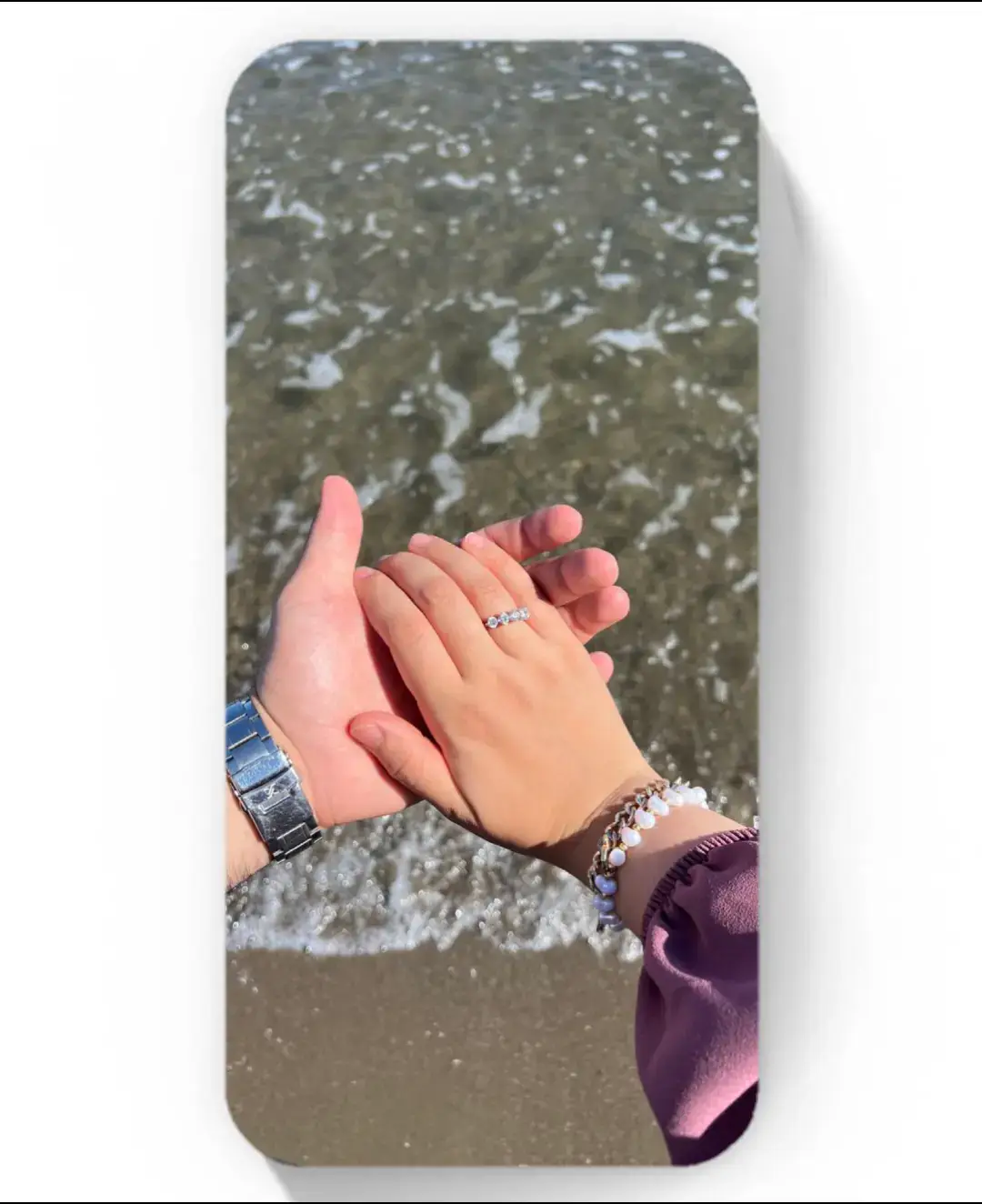 #foryou #foryoupage #videoviral #wallpapers📸 #viralvideo 