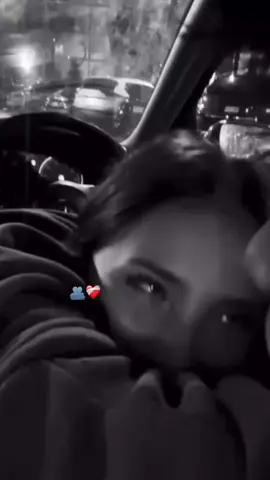 خليك بجنبي❤🫂 #خليك_بجنبي #اكسبلوررر #meme #متابعين #tiktok #شعب_الصيني_ماله_حل😂😂 