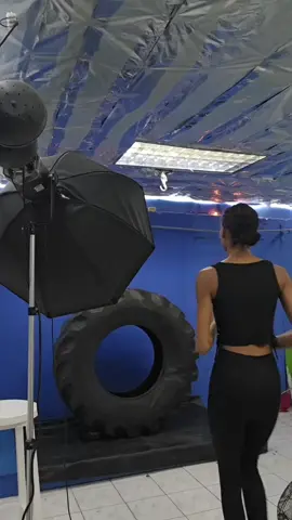 #foryoupage #jamaica #photoshoot #model #jamaicantiktok🇯🇲viral 