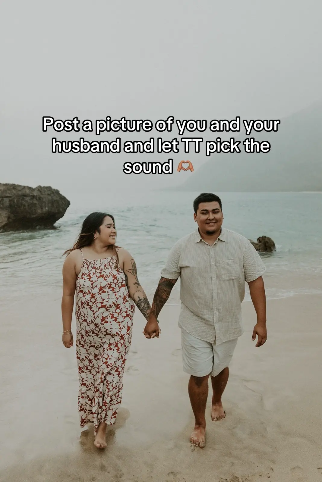 #letttchoosetheaudio #godslove #christianmarriage #hubbyandwife 