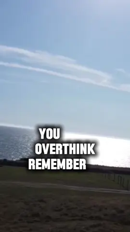 #CapCut #loveyourself❤️‍ #MentalHealth #SelfCare #peace #fyp 