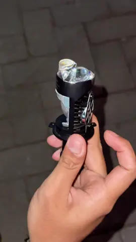 Rekomendasi lampu h4 cahaya biled bisa untuk motor,mobil dan truk
