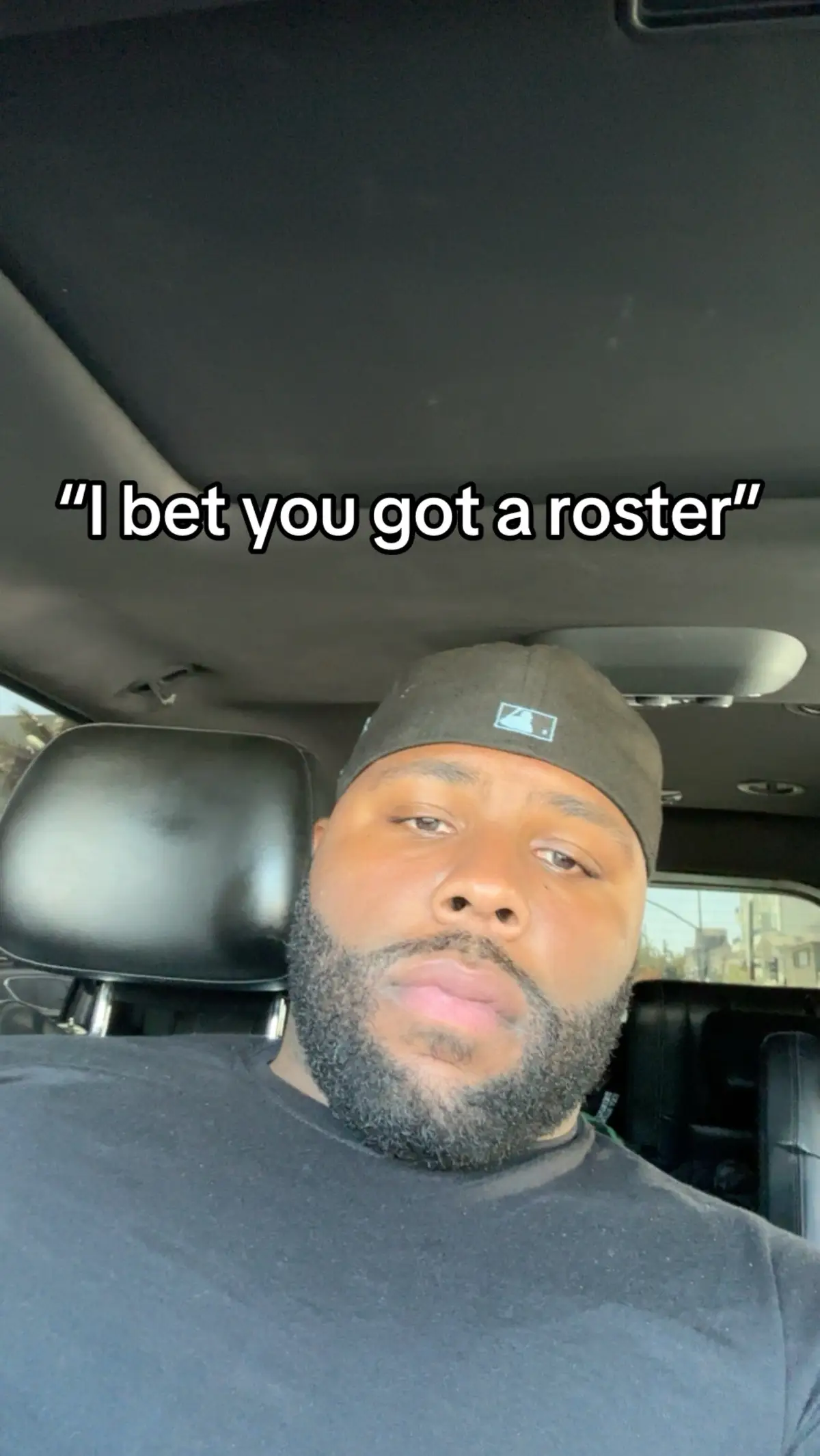 Good for an 8 man snake league ⚡️#fyp #fantasyfootball #trending 