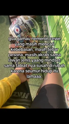 👌🫡 #promomakangajian #fypシ゚viral #ubahpolapikir #masukberanda 