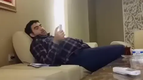Ümit özat ve mükemmel sesi 