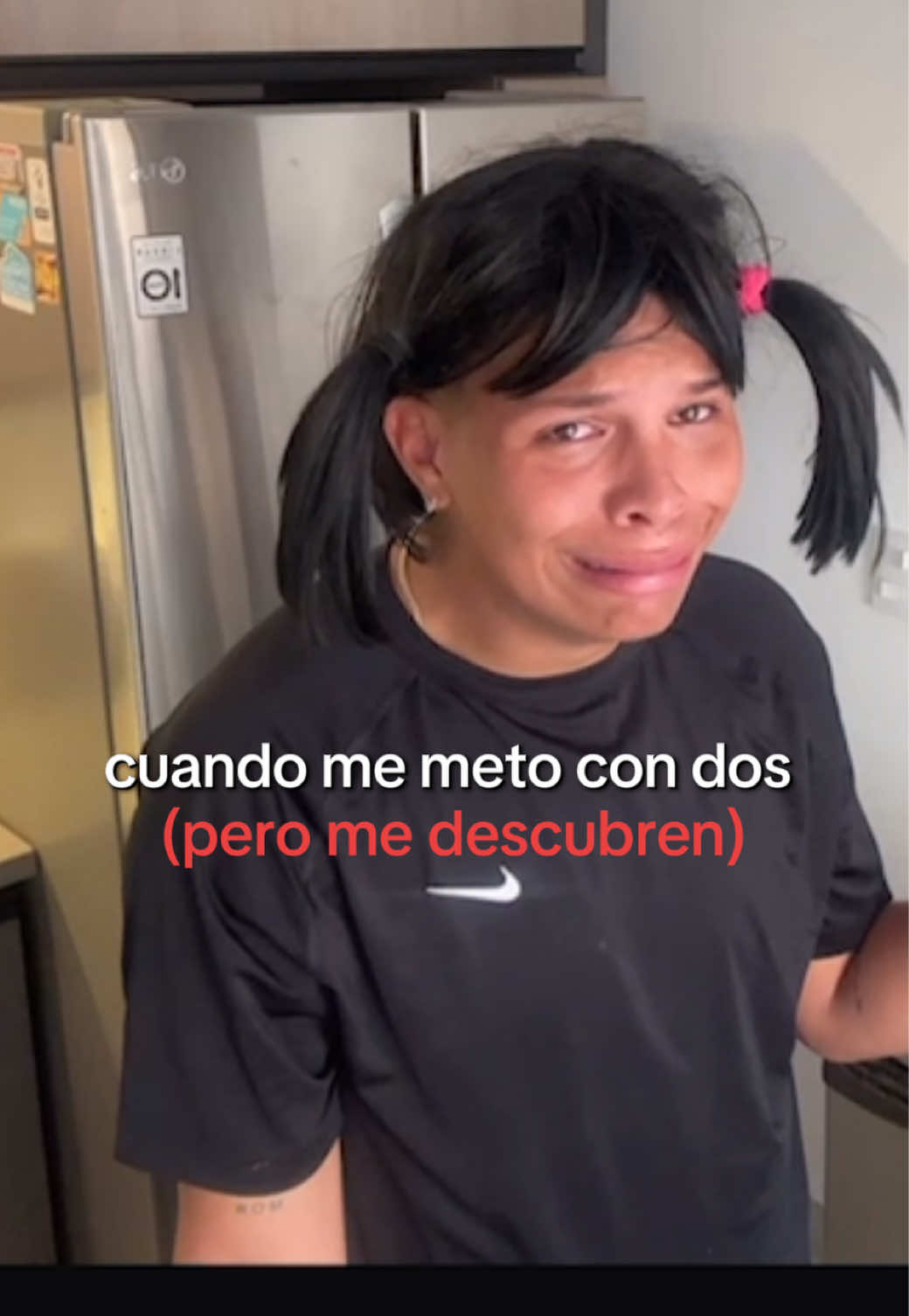 Quien se identifica amiga? 😭😭 #emiro #emironavarro #emiro💜🐳 #emirolives #emiromeme