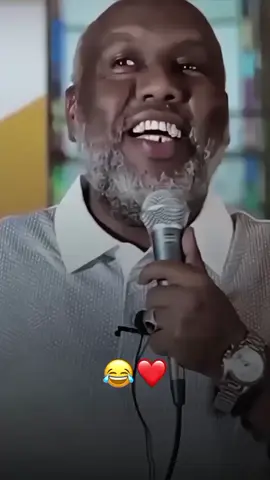 😂🫂#fyp #foryoupage #somalitiktok #kenyantiktok🇰🇪 #somaliland 